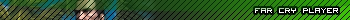 Far Cry