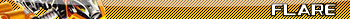 Flare Slizer