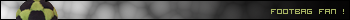 Footbag