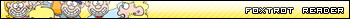 FoxTrot reader