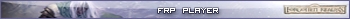 FRP player