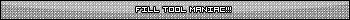 I like to fill bars, Fill Bars, FILL BARS ^^