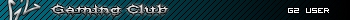 G2 user