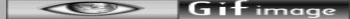 gif image