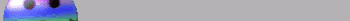 gif smily (animated)