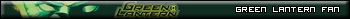 Green Lantern