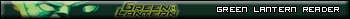 Green Lantern