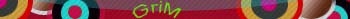My nickName