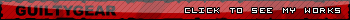 GuiltyGear
