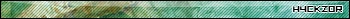 h4ckzor userbar