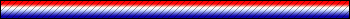 Holand Flag
