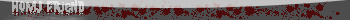 HomjFriendBlood