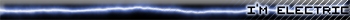 I'm Electric