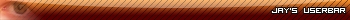 jay's userbar
