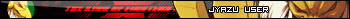 Jazu