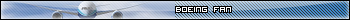 boeing fan