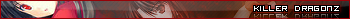 killerdragonz