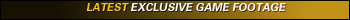userbar