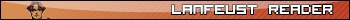 lanfeust
