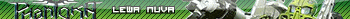 Lewa Nuva