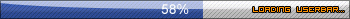loading...