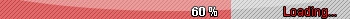 LOADING RED