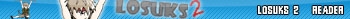 Losuks_2