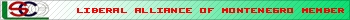 LSCG