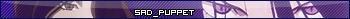 Sad_Puppet Userbar2