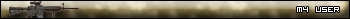 M4 Rifle