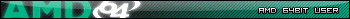 Madarb userbar