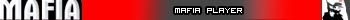Mafia fan