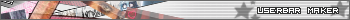 Userbar maker