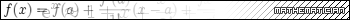 Mathematician