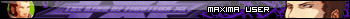 Maxima