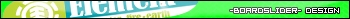 my userbar