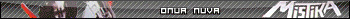 Bionicle summer-2008 - Mistika (animated)