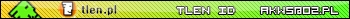 MY Tlen ID