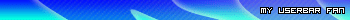 my userbars fan
