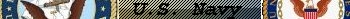u.s. navy