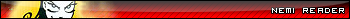 Nemi