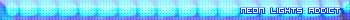 neon lights addict