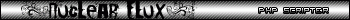 NuclearFlux - PHP Scripter