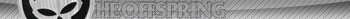 Offspring Suuporter