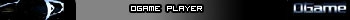 OGAMER