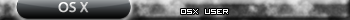 osx