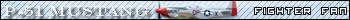 Fighter Series P-51