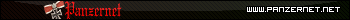 www.panzernet.net