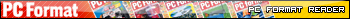 PC FORMAT (2) by Denek