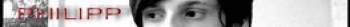 philipp